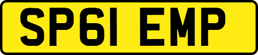 SP61EMP
