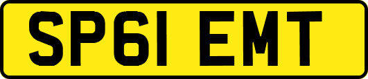 SP61EMT