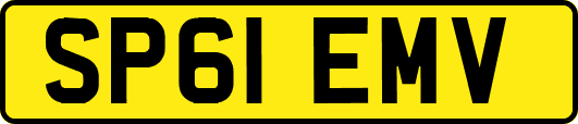 SP61EMV