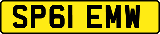SP61EMW