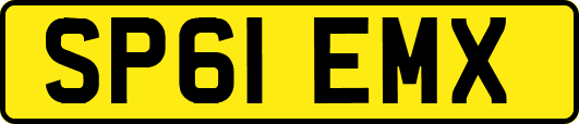 SP61EMX