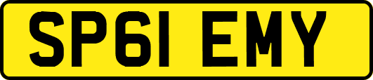 SP61EMY