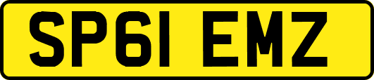 SP61EMZ