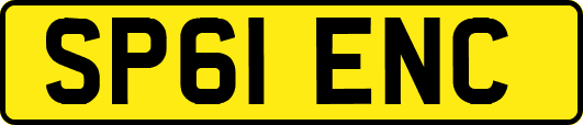 SP61ENC