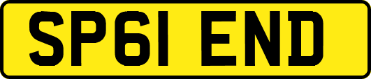 SP61END