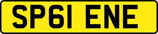 SP61ENE