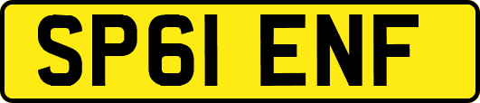SP61ENF