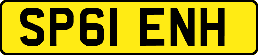 SP61ENH