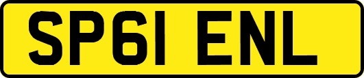 SP61ENL