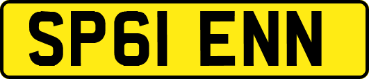 SP61ENN