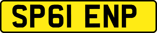 SP61ENP