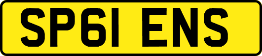 SP61ENS