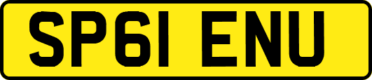SP61ENU