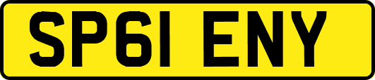 SP61ENY