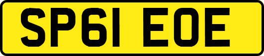 SP61EOE