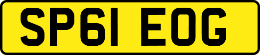 SP61EOG