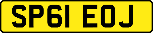 SP61EOJ