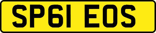 SP61EOS