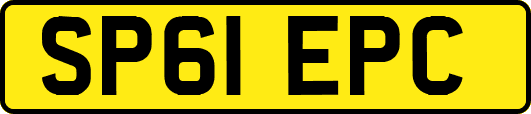 SP61EPC