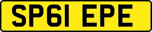 SP61EPE