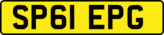 SP61EPG