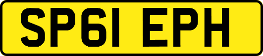 SP61EPH