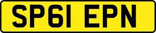 SP61EPN