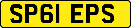 SP61EPS
