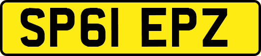 SP61EPZ