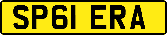 SP61ERA