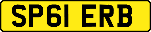 SP61ERB