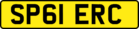 SP61ERC