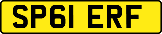 SP61ERF