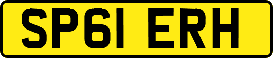 SP61ERH