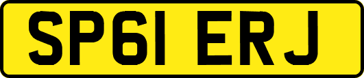 SP61ERJ