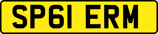 SP61ERM