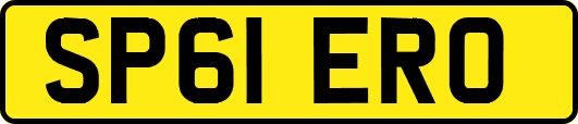 SP61ERO