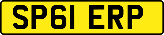 SP61ERP