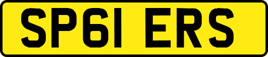 SP61ERS