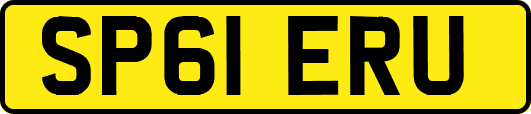SP61ERU