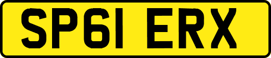 SP61ERX