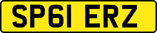 SP61ERZ