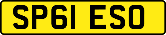 SP61ESO
