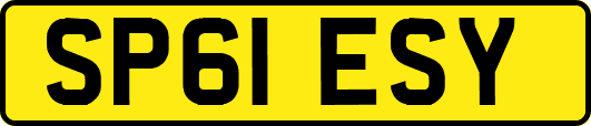 SP61ESY