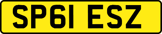 SP61ESZ
