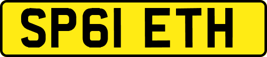 SP61ETH