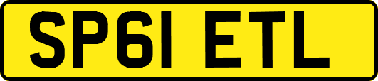 SP61ETL