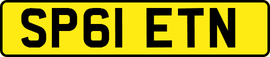 SP61ETN