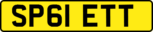 SP61ETT
