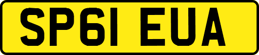 SP61EUA